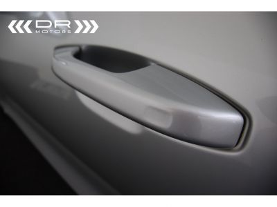 Volvo V60 B4 MOMENTUM GEARTRONIC - LEDER LED KEYLESS ENTRY MIRROR LINK  - 40