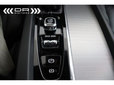 Volvo V60 D3 R DESIGN - LEDER LED APPLE CARPLAY / ANDROID TOPSTAAT  - 28