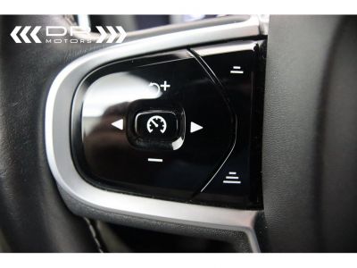 Volvo V60 D3 R DESIGN - LEDER LED APPLE CARPLAY / ANDROID TOPSTAAT  - 30