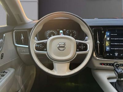 Volvo V90 2.0 D3  - 9