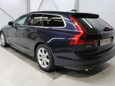 Volvo V90 2.0 D4 Momentum AdBlue ~ Leder Navi 15.550ex  - 7