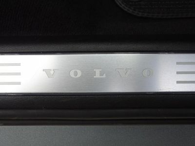 Volvo V90 Cross Country D5 AdBlue AWD - 235 - BVA Geartronic CROSS COUNTRY BREAK Pro - <small></small> 34.470 € <small>TTC</small> - #67