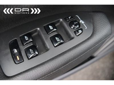 Volvo V90 T8 PLUG-IN - 46gr CO2 MOMENTUM LEDER NAVI  - 41