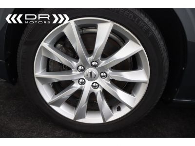 Volvo V90 T8 PLUG-IN - 46gr CO2 MOMENTUM LEDER NAVI  - 48