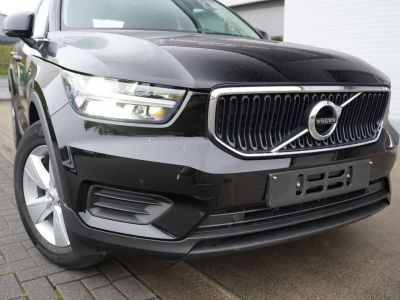 Volvo XC40 1.5 T2 Momentum Geartronic CARPLAY, NAVI, CRUISE  - 32