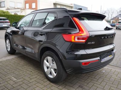 Volvo XC40 1.5 T2 Momentum Geartronic CARPLAY, NAVI, CRUISE  - 34