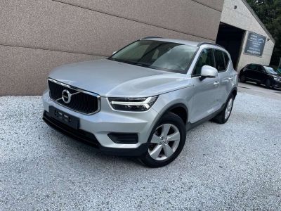 Volvo XC40 1.5 T3 euro6d GARANTIE 15500€ HTVA CLIM NAVI  - 1