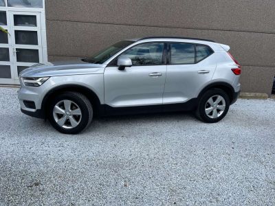 Volvo XC40 1.5 T3 euro6d GARANTIE 15500€ HTVA CLIM NAVI  - 2