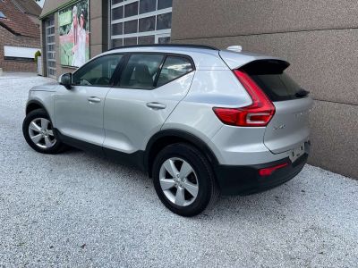 Volvo XC40 1.5 T3 euro6d GARANTIE 15500€ HTVA CLIM NAVI  - 3