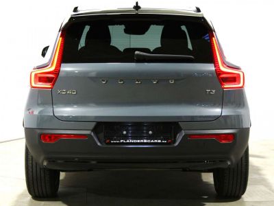 Volvo XC40 1.5 T3 R-Design Geartronic  - 5