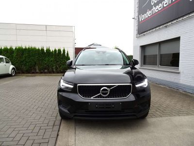 Volvo XC40 1.5T2 Momentum FULL LED,CARPLAY,VIRTUAL,CRUISE,DAB  - 24