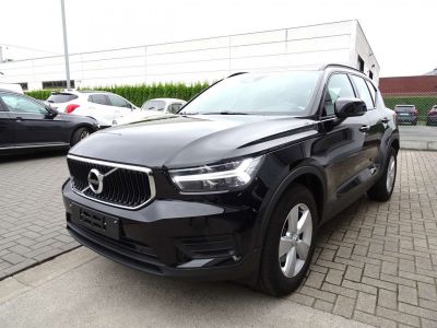 Volvo XC40 1.5T2 Momentum FULL LED,CARPLAY,VIRTUAL,CRUISE,DAB  - 25