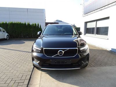 Volvo XC40 1.5T3 Momentum CARPLAY,CAMERA,LEDER,TREKHAAK,CRUIS  - 25