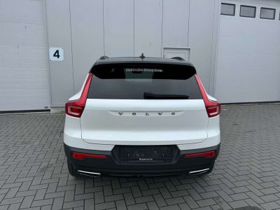 Volvo XC40 2.0 D3 R DESIGN Geartronic -- FULL--GARANTIE 12M  - 5