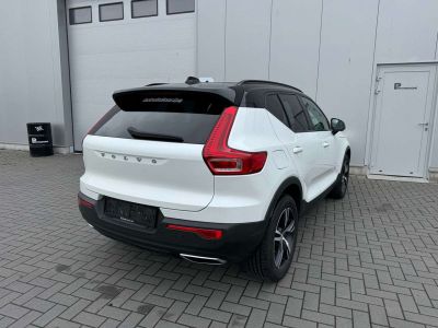 Volvo XC40 2.0 D3 R DESIGN Geartronic -- FULL--GARANTIE 12M  - 6