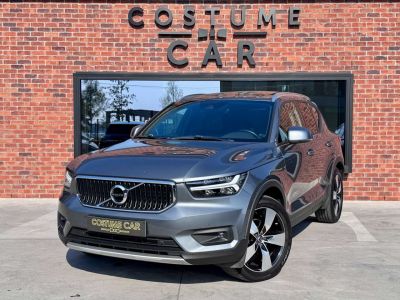 Volvo XC40 Cuir TO Harman-Kardon Caméra  - 1