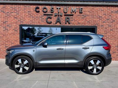 Volvo XC40 Cuir TO Harman-Kardon Caméra  - 2