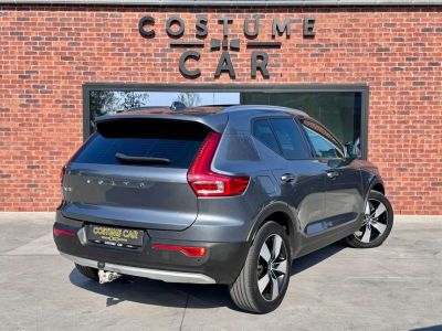 Volvo XC40 Cuir TO Harman-Kardon Caméra  - 4