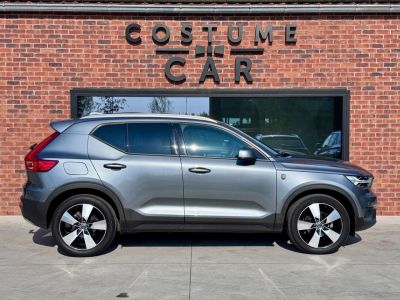 Volvo XC40 Cuir TO Harman-Kardon Caméra  - 5