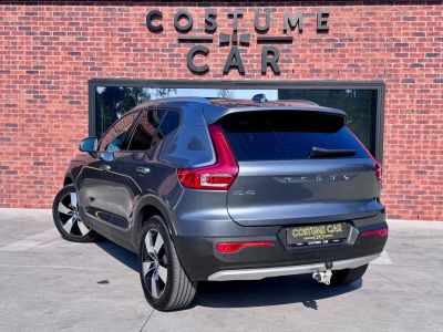 Volvo XC40 Cuir TO Harman-Kardon Caméra  - 6