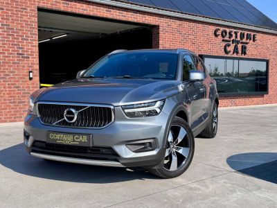 Volvo XC40 Cuir TO Harman-Kardon Caméra  - 7