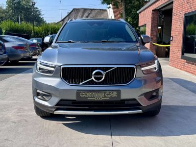 Volvo XC40 Cuir TO Harman-Kardon Caméra  - 9