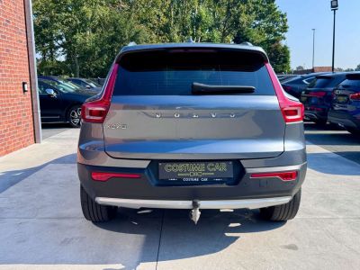 Volvo XC40 Cuir TO Harman-Kardon Caméra  - 10