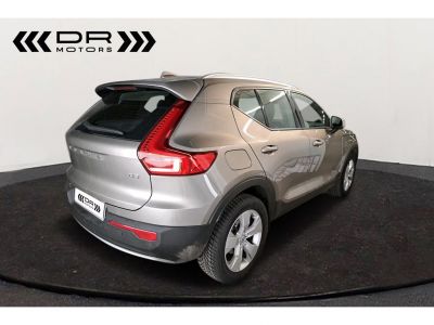 Volvo XC40 D3 MOMENTUM PRO - NAVI LED  - 2