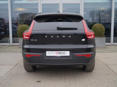 Volvo XC40 Recharge PLUS SM ACC 19  - 6