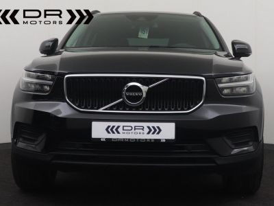 Volvo XC40 T2 MOMENTUM CORE - BLUETOOTH DAB  - 3