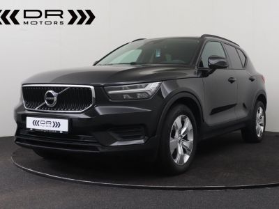 Volvo XC40 T2 MOMENTUM CORE - NAVI DAB  - 1