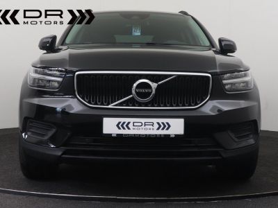 Volvo XC40 T2 MOMENTUM CORE - NAVI DAB  - 5