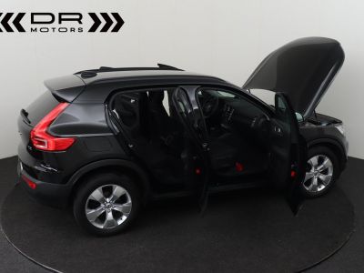 Volvo XC40 T2 MOMENTUM CORE - NAVI DAB  - 12