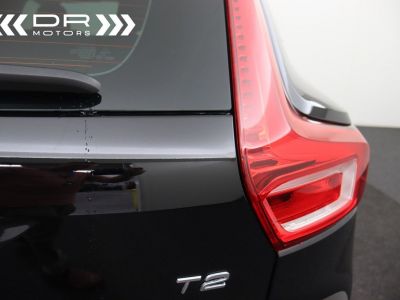 Volvo XC40 T2 MOMENTUM CORE - NAVI DAB  - 40