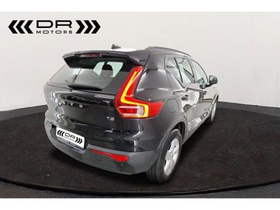 Volvo XC40 T2 MOMENTUM CORE - SENSUS CONNECT DAB 23.595km!!  - 3