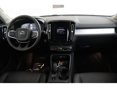 Volvo XC40 T4 FULL HYBRID - INSCRIPTION NAVI LED LEDER APPLE CARPLAY TOPSTAAT 1ste EIigenaar  - 16