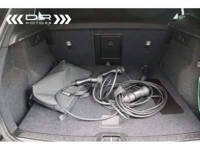 Volvo XC40 T4 FULL HYBRID - R DESIGN NAVI LED PANODAK HARMAN KARDON  - 46