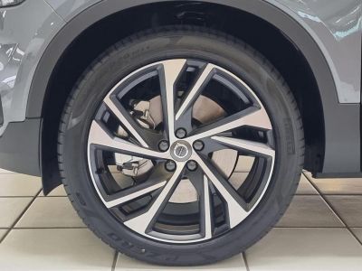 Volvo XC40 T5 Recharge - 180+82 - BV DCT 7 R-Design - <small></small> 53.340 € <small></small> - #4