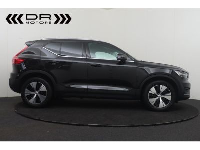 Volvo XC40 T5 RECHARGE Twin Engine - MOMENTUM PRO NAVI LED LEDER  - 6