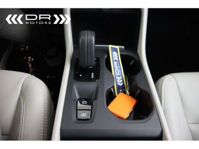 Volvo XC40 T5 RECHARGE Twin Engine - MOMENTUM PRO NAVI LED LEDER  - 25