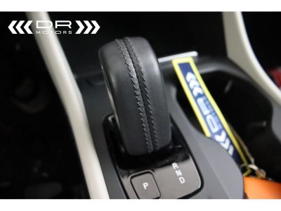 Volvo XC40 T5 RECHARGE Twin Engine - MOMENTUM PRO NAVI LED LEDER  - 27