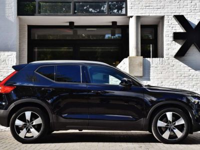 Volvo XC40 T5 TE PHEV MOMENTUM PRO DCT  - 3