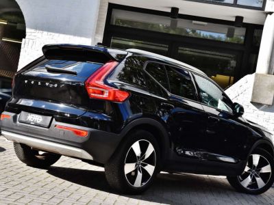 Volvo XC40 T5 TE PHEV MOMENTUM PRO DCT  - 8