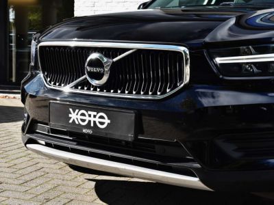 Volvo XC40 T5 TE PHEV MOMENTUM PRO DCT  - 19