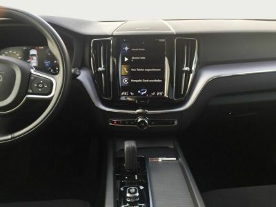Volvo XC60 # Inclus Carte Grise et Malus écolo, livraison à domicile # - <small></small> 50.800 € <small>TTC</small> - #5
