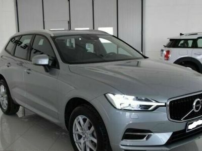 Volvo XC60 # XC60 T8 Twin Engine AWD Geartronic Business # - <small></small> 49.244 € <small>TTC</small> - #3
