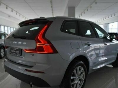 Volvo XC60 # XC60 T8 Twin Engine AWD Geartronic Business # - <small></small> 49.244 € <small>TTC</small> - #5