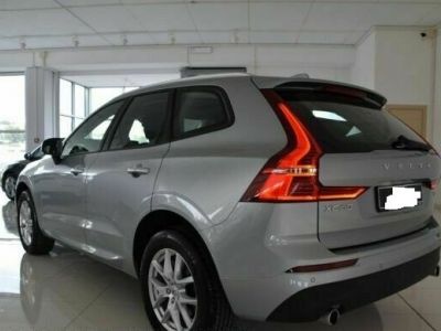 Volvo XC60 # XC60 T8 Twin Engine AWD Geartronic Business # - <small></small> 49.244 € <small>TTC</small> - #7