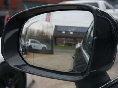 Volvo XC60 2.0 D3 Inscription COCKPIT TOIT-PANO KEYLESS NAVI  - 26