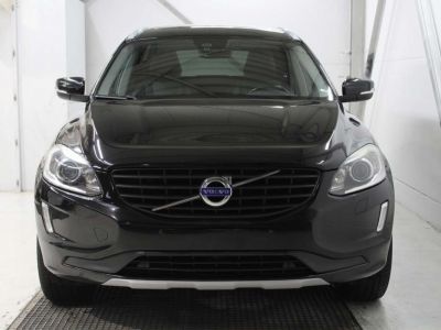 Volvo XC60 2.4 D4 Ocean Race ~ Pano PDC Navi Airco  - 2